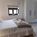 Vakantiehuis Trullo Tita Monopoli